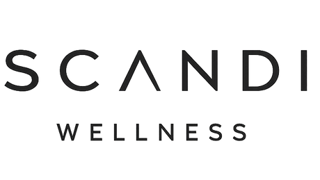 ScandiWellness