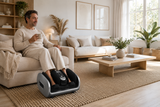 ScandiWellness FootRelief Pro 2-1