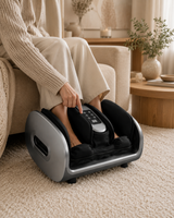 ScandiWellness FootRelief Pro 2-1